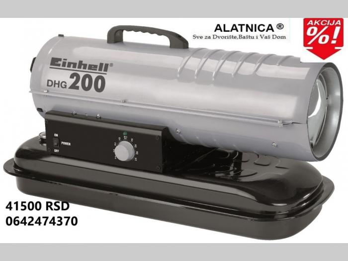 einhell dizel grejači na akciji besplatni mali oglasi