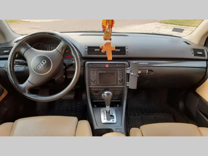 audi a4 2 5 tdi s line besplatni mali oglasi
