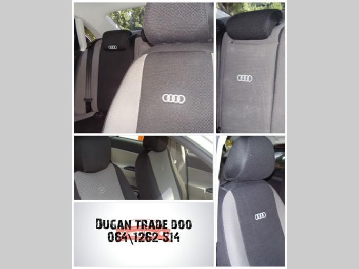 duigan trade doo besplatni mali oglasi