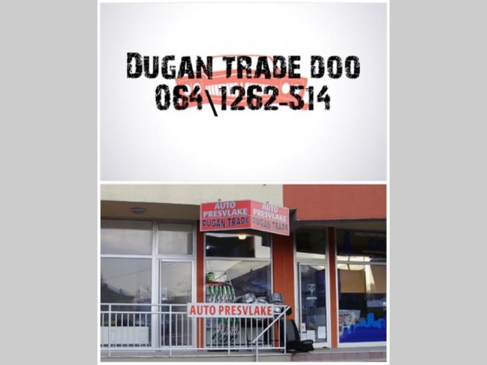 duigan trade doo besplatni mali oglasi
