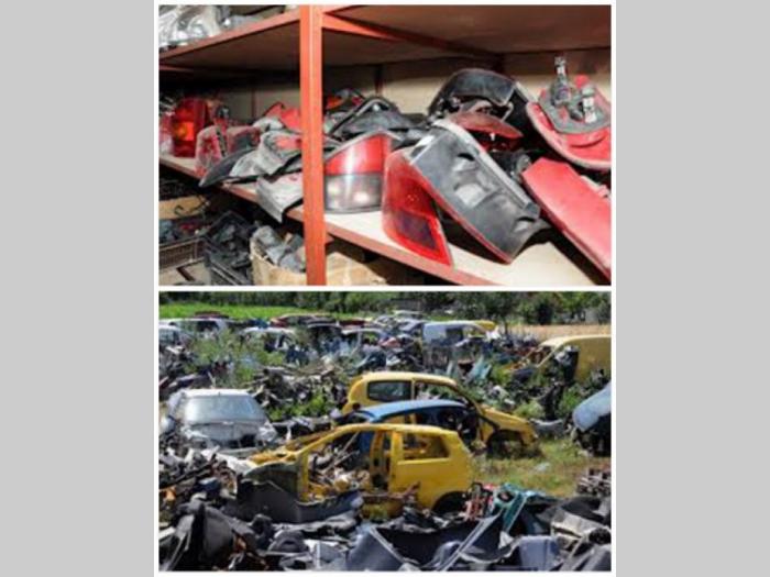 auto servis dača besplatni mali oglasi