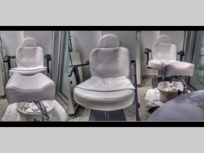 kozmetički salon žarkovo besplatni mali oglasi