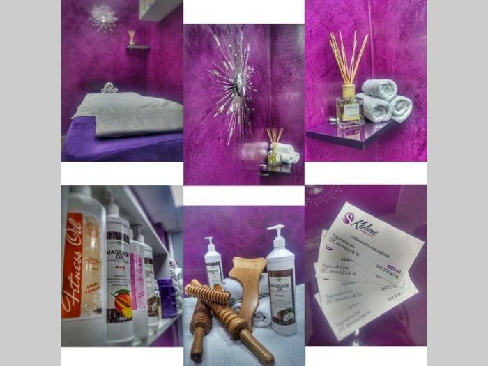 kozmetički salon žarkovo besplatni mali oglasi