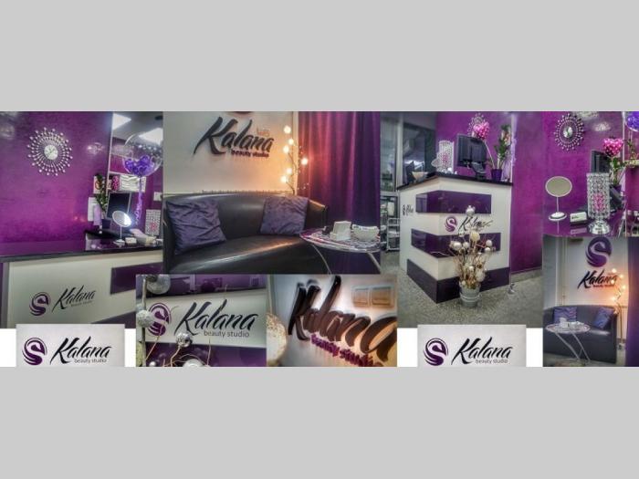 kozmetički salon žarkovo besplatni mali oglasi