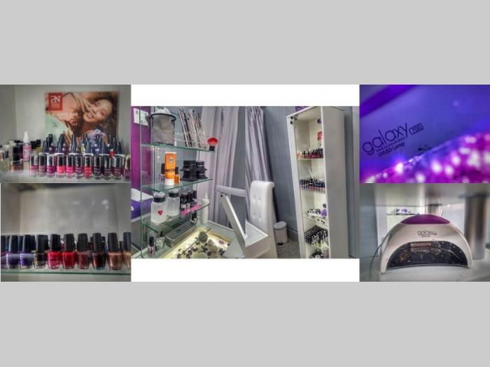kozmetički salon žarkovo besplatni mali oglasi