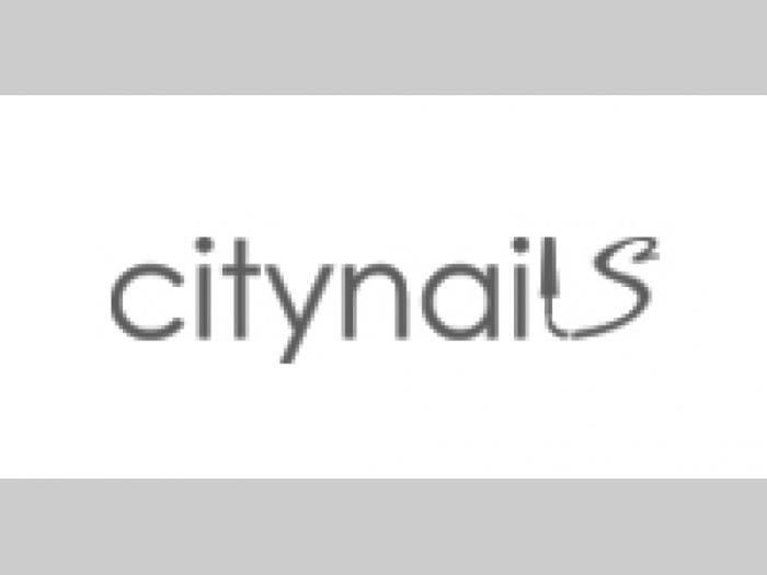 city nails besplatni mali oglasi