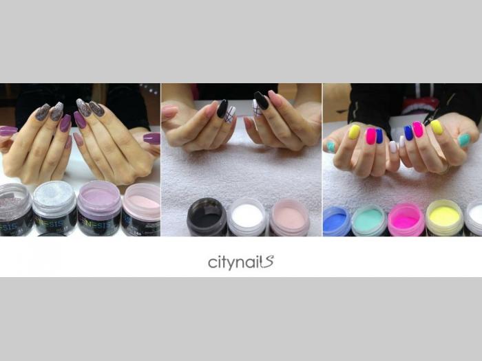 city nails besplatni mali oglasi