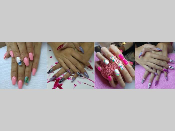 city nails besplatni mali oglasi