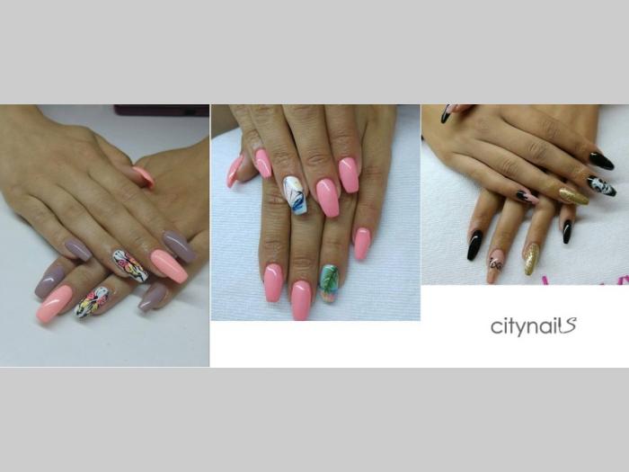 city nails besplatni mali oglasi