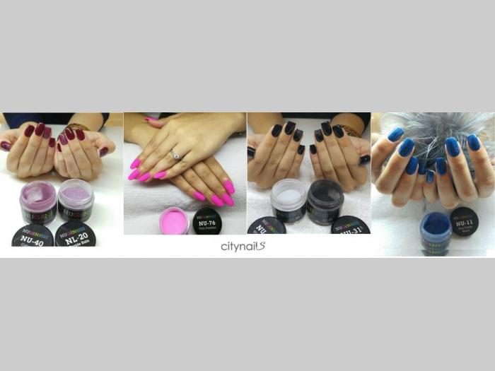 city nails besplatni mali oglasi