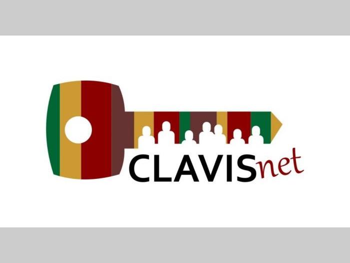 agencija za knjigovodstvo clavis net knjaževac besplatni mali oglasi