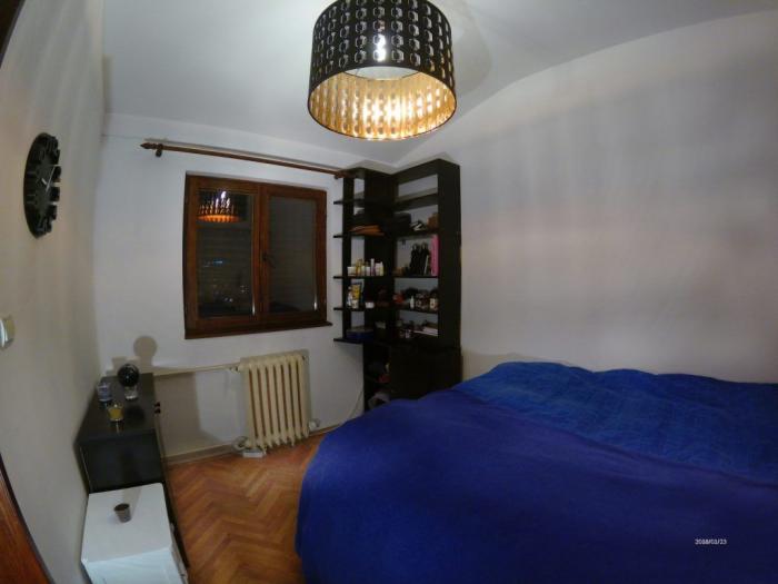 hyatt, blok 21 78m2 besplatni mali oglasi