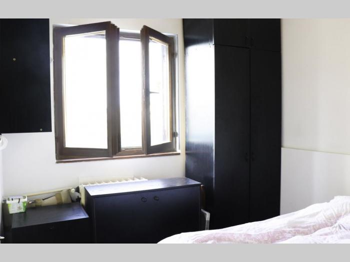 hyatt, blok 21 78m2 besplatni mali oglasi