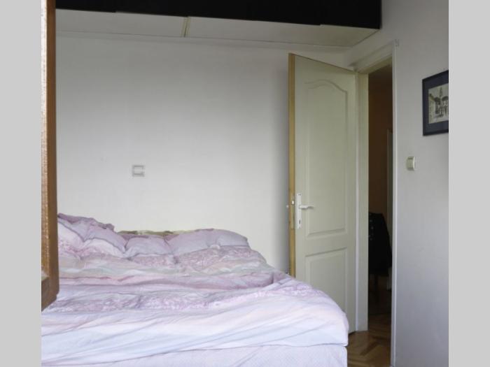 hyatt, blok 21 78m2 besplatni mali oglasi