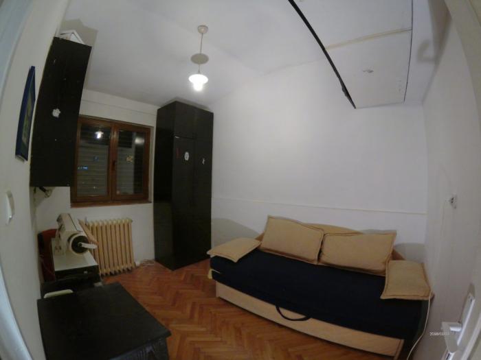 hyatt, blok 21 78m2 besplatni mali oglasi