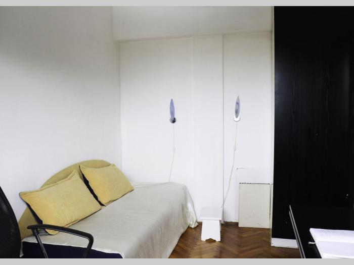 hyatt, blok 21 78m2 besplatni mali oglasi