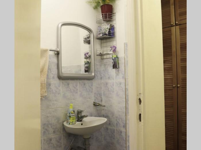 hyatt, blok 21 78m2 besplatni mali oglasi