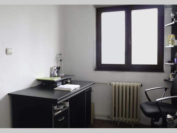 hyatt, blok 21 78m2 besplatni mali oglasi