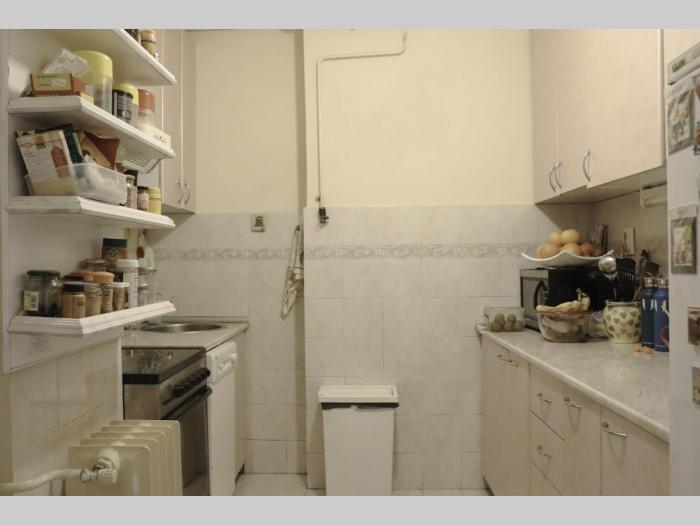 hyatt, blok 21 78m2 besplatni mali oglasi