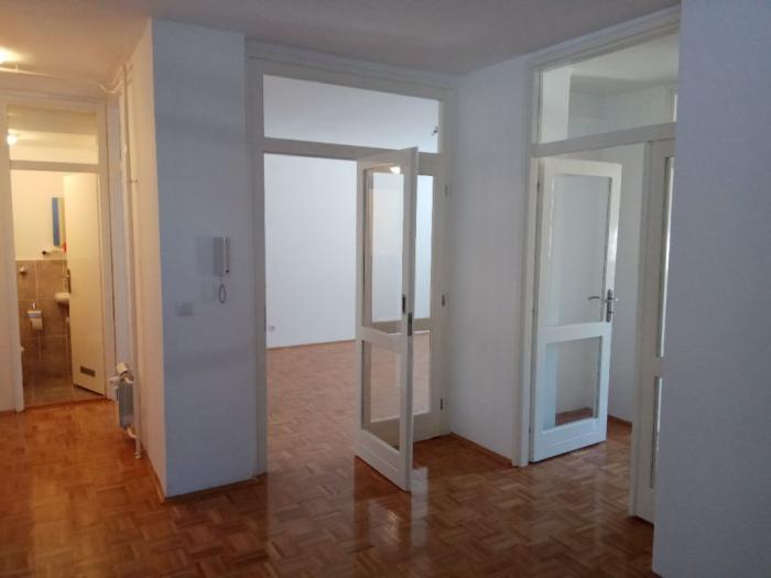 bežanijska kosa,3 5,93m2,novogradnja besplatni mali oglasi