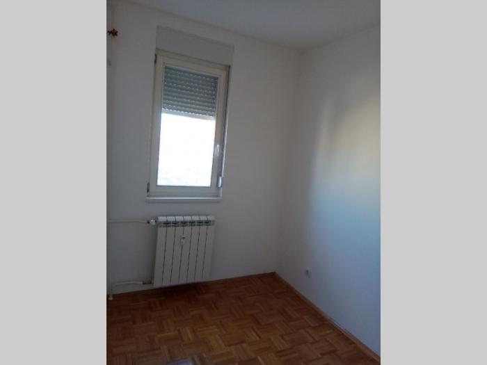 bežanijska kosa,3 5,93m2,novogradnja besplatni mali oglasi