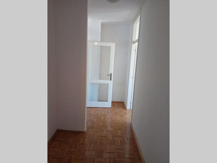 bežanijska kosa,3 5,93m2,novogradnja besplatni mali oglasi