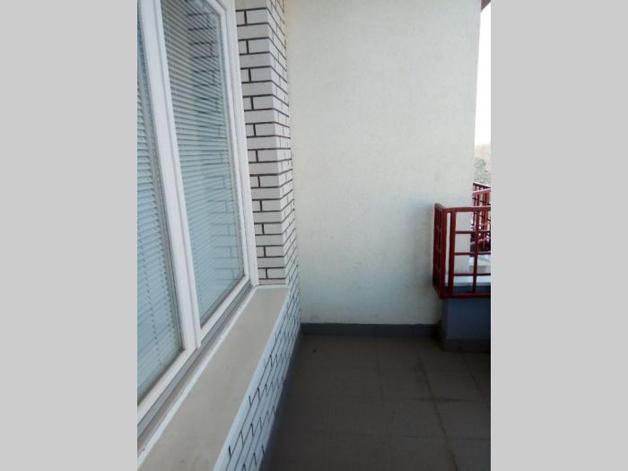 bežanijska kosa,3 5,93m2,novogradnja besplatni mali oglasi