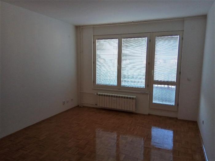 bežanijska kosa,3 5,93m2,novogradnja besplatni mali oglasi