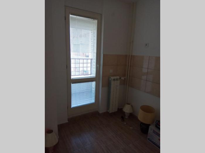 bežanijska kosa,3 5,93m2,novogradnja besplatni mali oglasi