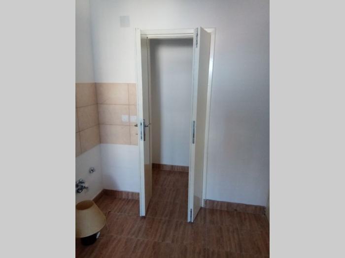 bežanijska kosa,3 5,93m2,novogradnja besplatni mali oglasi
