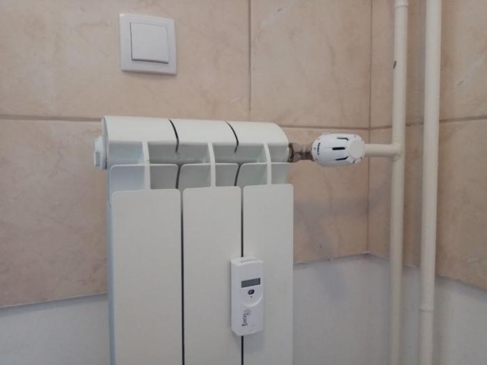 bežanijska kosa,3 5,93m2,novogradnja besplatni mali oglasi