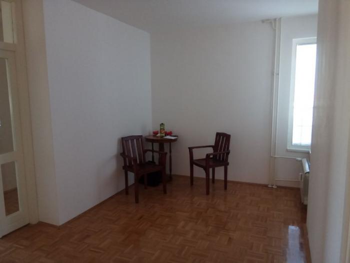 bežanijska kosa,3 5,93m2,novogradnja besplatni mali oglasi