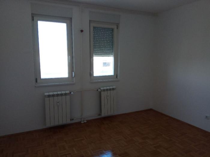 bežanijska kosa,3 5,93m2,novogradnja besplatni mali oglasi