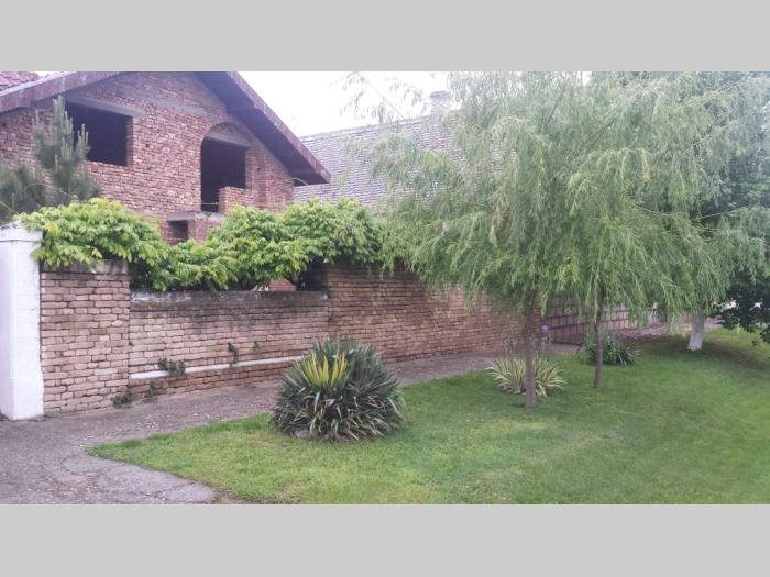 kuća na prodaju besplatni mali oglasi