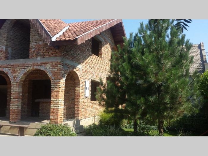 kuća na prodaju besplatni mali oglasi