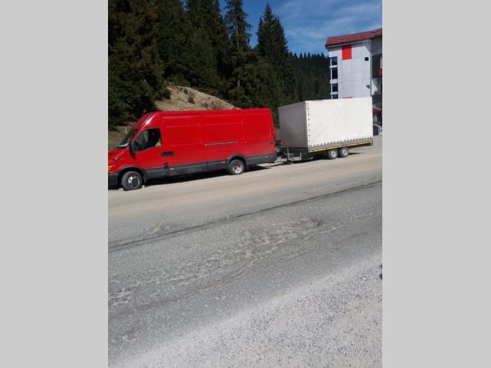transport filipović besplatni mali oglasi