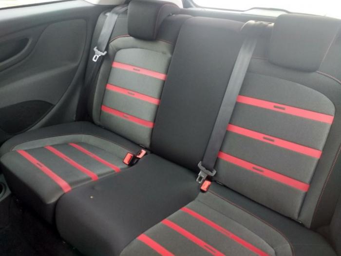 fiat grande punto 1 3 mtj besplatni mali oglasi