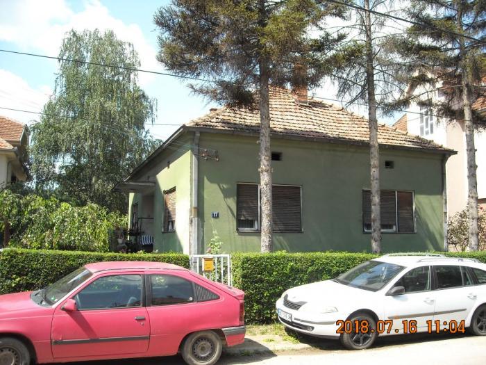 kuća na prodaju besplatni mali oglasi