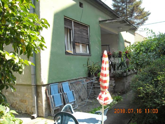 kuća na prodaju besplatni mali oglasi