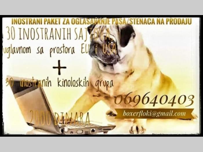 uslužno postavljanje oglasa besplatni mali oglasi