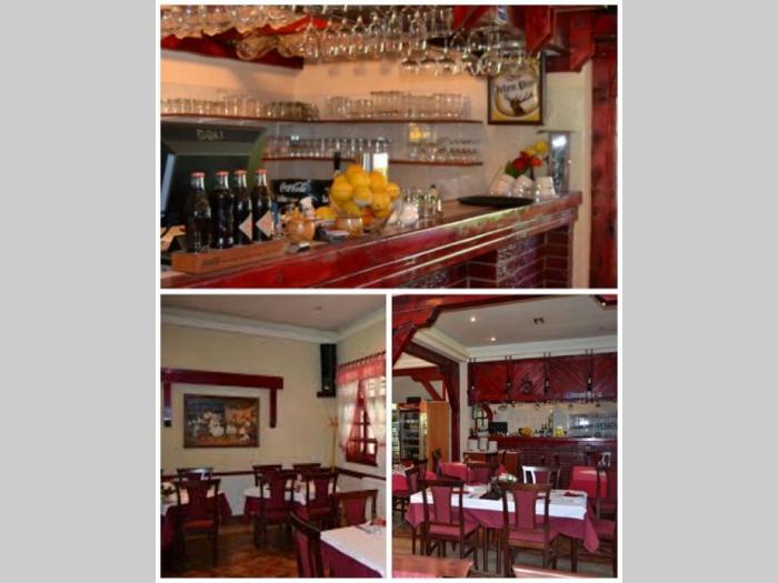 restoran i poslastičara niška banja besplatni mali oglasi