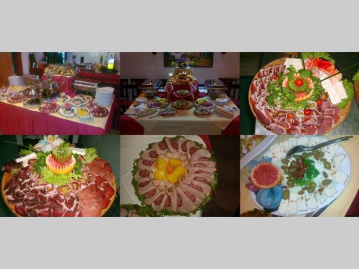 restoran i poslastičara niška banja besplatni mali oglasi