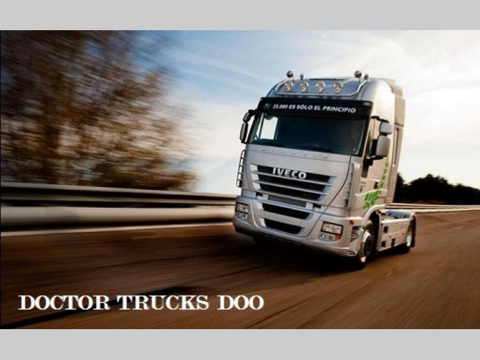 iveco delovi akcija besplatni mali oglasi