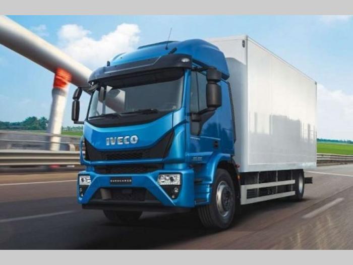 iveco delovi akcija besplatni mali oglasi