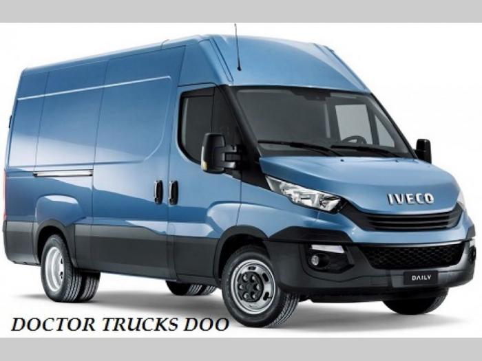 iveco delovi akcija besplatni mali oglasi