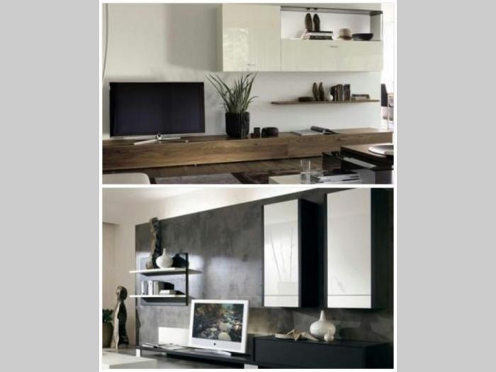 decor foil beograd besplatni mali oglasi