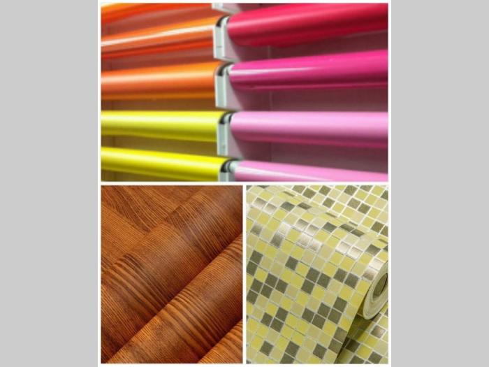 decor foil beograd besplatni mali oglasi