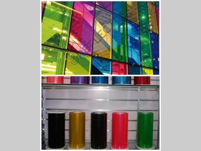 decor foil beograd besplatni mali oglasi