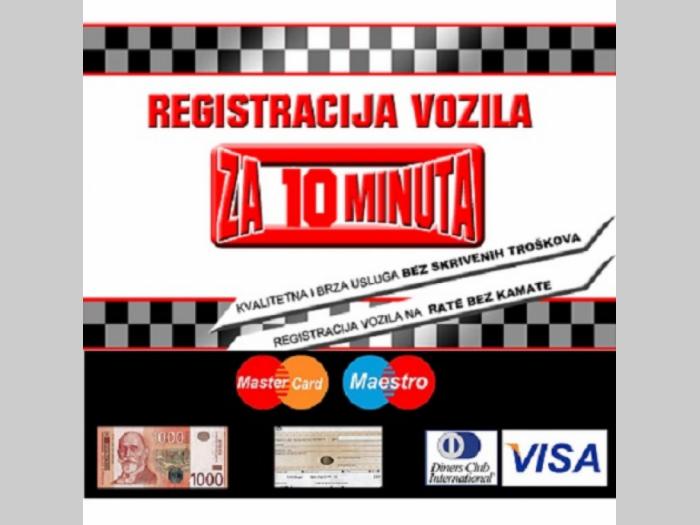 tehnički pregled voždovac besplatni mali oglasi
