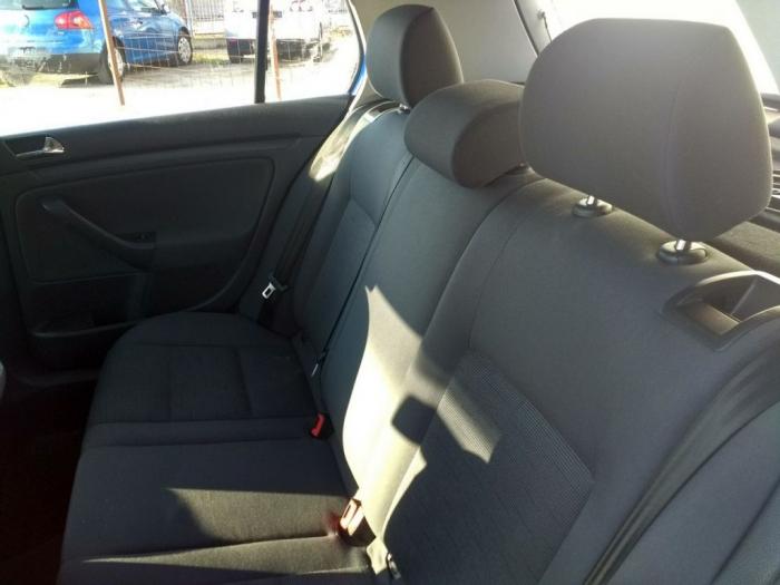 volkswagen golf 5 1 9 tdi besplatni mali oglasi